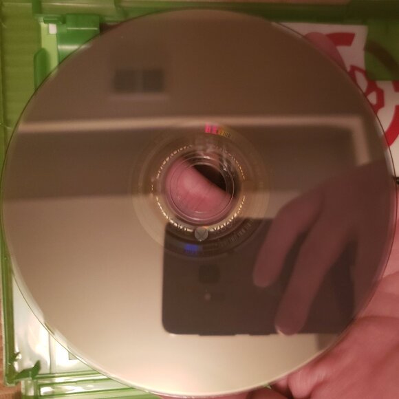 Tom Clancy's The Division Gold Edition for Xbox One - Picture 9 of 9